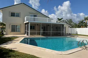 215 Andros Ave, Cocoa Beach, FL 32931 - Photo 52