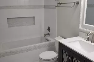 215 Andros Ave, Cocoa Beach, FL 32931 - Photo 42