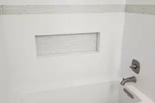 215 Andros Ave, Cocoa Beach, FL 32931 - Photo 42