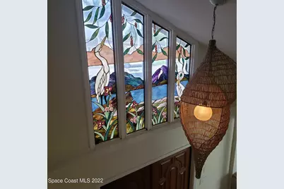 215 Andros Avenue, Cocoa Beach, FL 32931 - Photo 12