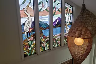 215 Andros Ave, Cocoa Beach, FL 32931 - Photo 12