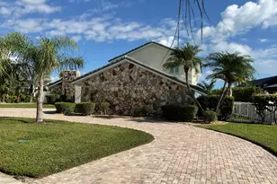 215 Andros Ave, Cocoa Beach, FL 32931 - Photo 4