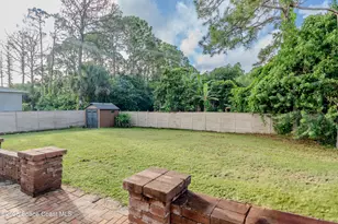 42 Emerson Dr NW, Palm Bay, FL 32907 - Photo 16