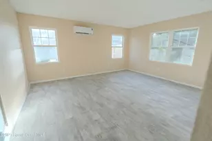 42 Emerson Dr NW, Palm Bay, FL 32907 - Photo 14