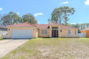 42 Emerson Dr NW, Palm Bay, FL 32907 - Photo 1