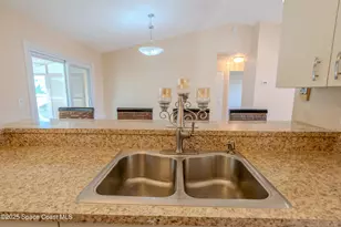 42 Emerson Dr NW, Palm Bay, FL 32907 - Photo 10