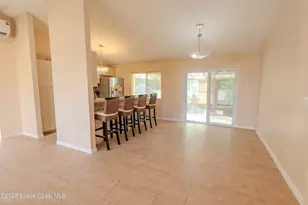 42 Emerson Dr NW, Palm Bay, FL 32907 - Photo 6