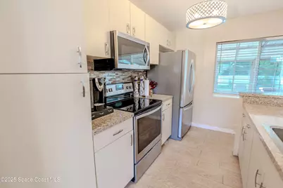 42 Emerson Drive NW, Palm Bay, FL 32907 - Photo 8