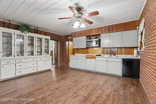 1508 Hedrick Dr, Melbourne, FL 32901 - Photo 10