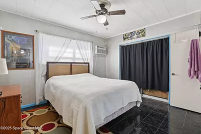 1508 Hedrick Drive, Melbourne, FL 32901 - Photo 16