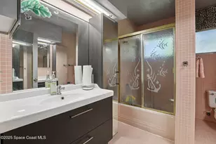 1508 Hedrick Dr, Melbourne, FL 32901 - Photo 14