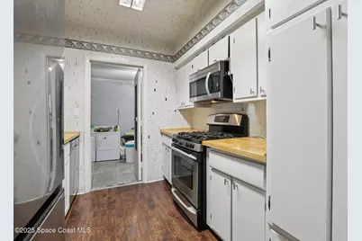 1508 Hedrick Drive, Melbourne, FL 32901 - Photo 6