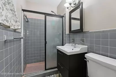 1508 Hedrick Drive, Melbourne, FL 32901 - Photo 18