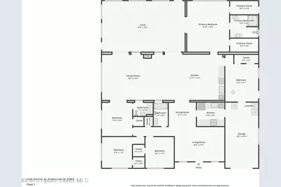 1508 Hedrick Drive, Melbourne, FL 32901 - Photo 22