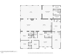 1508 Hedrick Dr, Melbourne, FL 32901 - Photo 22