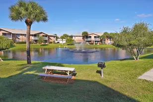 1880 Long Iron Dr, Melbourne, FL 32940 - Photo 12