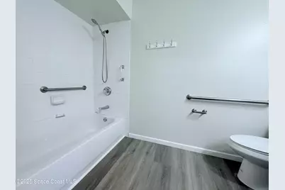 1880 Long Iron Drive #1302, Melbourne, FL 32940 - Photo 40