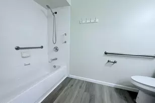 1880 Long Iron Dr, Melbourne, FL 32940 - Photo 40