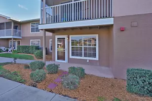 1880 Long Iron Dr, Melbourne, FL 32940 - Photo 4