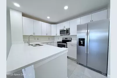 1880 Long Iron Drive #1302, Melbourne, FL 32940 - Photo 32