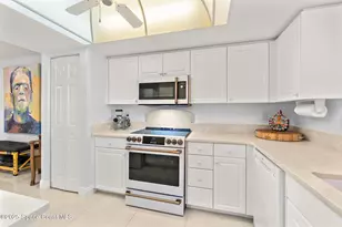 605 Shorewood Dr, Cape Canaveral, FL 32920 - Photo 16