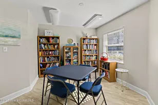 605 Shorewood Dr, Cape Canaveral, FL 32920 - Photo 36