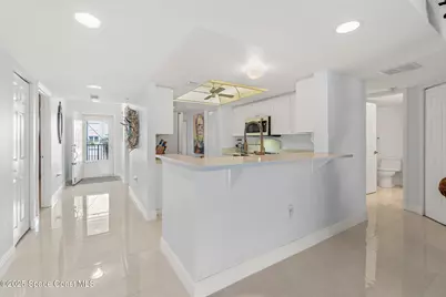 605 Shorewood Drive #E306, Cape Canaveral, FL 32920 - Photo 18