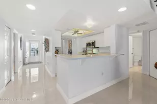 605 Shorewood Dr, Cape Canaveral, FL 32920 - Photo 18