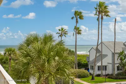 605 Shorewood Drive #E306, Cape Canaveral, FL 32920 - Photo 1