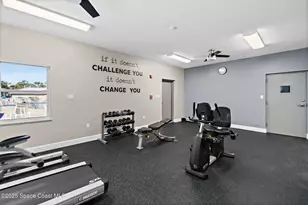 605 Shorewood Dr, Cape Canaveral, FL 32920 - Photo 34