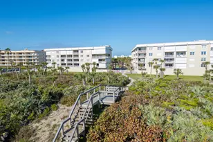 605 Shorewood Dr, Cape Canaveral, FL 32920 - Photo 48