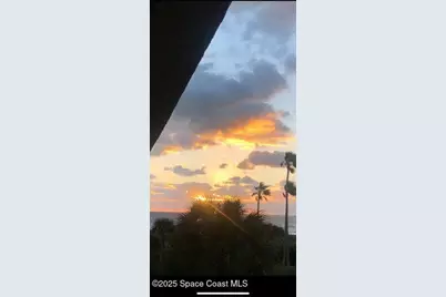 605 Shorewood Drive #E306, Cape Canaveral, FL 32920 - Photo 2