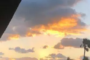 605 Shorewood Dr, Cape Canaveral, FL 32920 - Photo 2