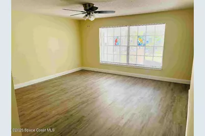 1713 Fenway Circle, Rockledge, FL 32955 - Photo 10