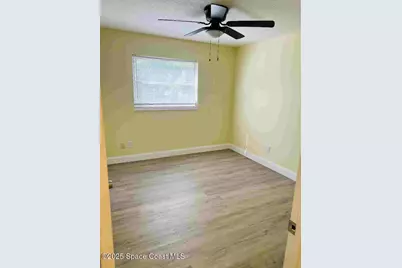 1713 Fenway Circle, Rockledge, FL 32955 - Photo 12