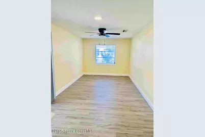 1713 Fenway Circle, Rockledge, FL 32955 - Photo 6