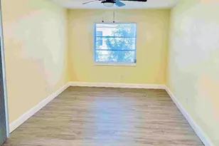 1713 Fenway Cir, Rockledge, FL 32955 - Photo 6