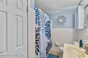 1305 Greenwood St, Titusville, FL 32780 - Photo 34