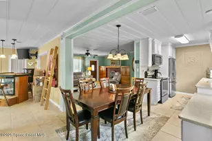 1305 Greenwood St, Titusville, FL 32780 - Photo 16