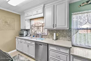 1305 Greenwood St, Titusville, FL 32780 - Photo 20