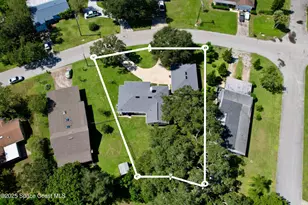 1305 Greenwood St, Titusville, FL 32780 - Photo 8