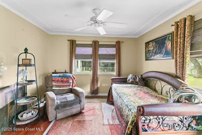 1305 Greenwood Street, Titusville, FL 32780 - Photo 28