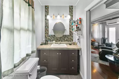 1305 Greenwood Street, Titusville, FL 32780 - Photo 26