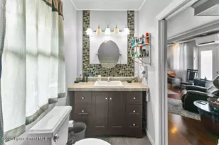 1305 Greenwood St, Titusville, FL 32780 - Photo 26