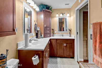 1305 Greenwood Street, Titusville, FL 32780 - Photo 30