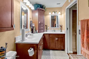 1305 Greenwood St, Titusville, FL 32780 - Photo 30