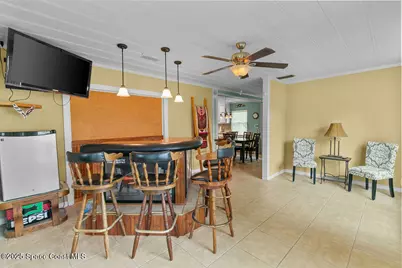 1305 Greenwood Street, Titusville, FL 32780 - Photo 36