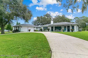 1305 Greenwood St, Titusville, FL 32780 - Photo 1