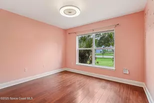 2011 Brookshire Cir, Melbourne, FL 32904 - Photo 14