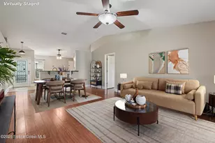 2011 Brookshire Cir, Melbourne, FL 32904 - Photo 2